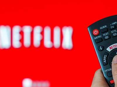 ¡No pierde oportunidad! "Social Distance", la nueva serie de Netflix será sobre... ¡histórico!