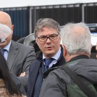Espionaje ilegal: acusaron al juez Federico Villena de estar implicado en su propia causa
