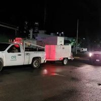 “Apagones del Bienestar” como en Cuba, Venezuela y Nicaragua: PAN