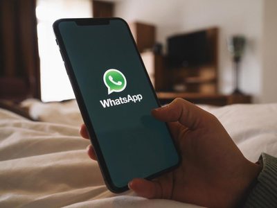 Santa Cruz: el Ministerio de Desarrollo Social alertó sobre estafas por SMS y WhatsApp