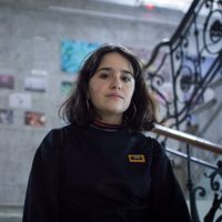 Ofelia Fernández: “Hay un momento de gran parálisis y falta de creatividad”
