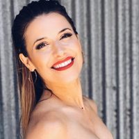 ¿Es posible esto? Mariana Brey sobre una de las restricciones del coronavirus: "¡Me viene bárbaro!"