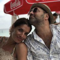 Sueño cumplido: conocé el fabuloso restaurante de Mariano Iúdica y su esposa, y el menú que ofrece