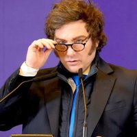 Respaldo con condiciones: gobernadores avalan el plan de Milei y piden bajar impuestos