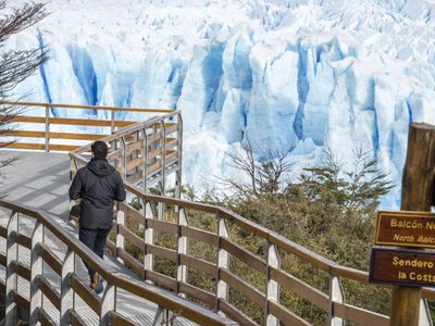 Turismo: el Gobierno se reúne con el sector para hablar sobre el ATP