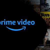 Una joya del cine: el impactante thriller que llegó a Prime Video y es todo un éxito