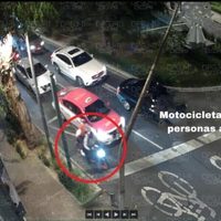 Ataque a Ciro Gómez Leyva fue “directo en su contra, específico y concreto”: García Harfuch