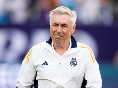 Buena noticia para el Real Madrid: la baja sensible que podría tener el Barcelona para el clásico