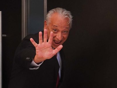 Pemex debe hasta la luz: aparece la CFE en su lista de acreedores