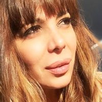 "¡Diosa!" Ximena Capristo alardeó de sus encantos en una prenda pequeña... ¡Las mostró todas!