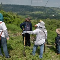 La CEAV 'quiere bajar la cortina presupuestal” en el tema de desaparecidos: colectivos