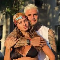 “Esa relación es una mentira”: durísima afirmación sobre el noviazgo de Mauro Icardi y la China Suárez
