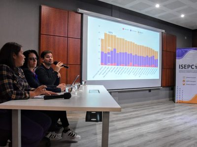 Según una investigación de ISEPCi, Neuquén está 2da en malnutrición de niños y adolescentes