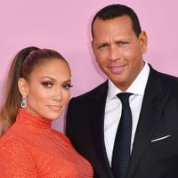 ¿Qué hicieron qué? Jennifer López y Alex Rodríguez suben video que se volvió viral ¡por "esto"!