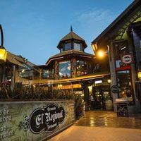 ¡100 % solidaridad! Emotivo gesto de un restaurante en San Martín de los Andes ¡Mirá!