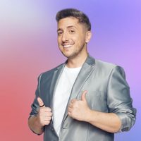 A un día de su estreno, la inesperada decisión que tomaron en NET TV con Jey Mammon