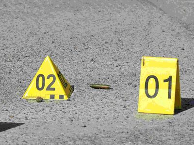 Tres ejecutados en Palmar de Bravo; suman 26 ejecuciones en las últimas dos semanas