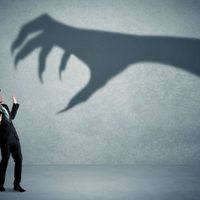 ¡Astrología y miedo! A esto le teme cada signo del zodiaco según el horóscopo