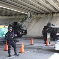 Muere otro detenido en Yucatán en menos de una semana; acusan tortura