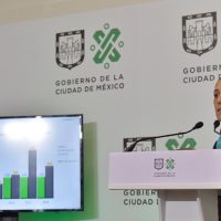 Sheinbaum inicia programa de liberación de indígenas presos por delitos menores