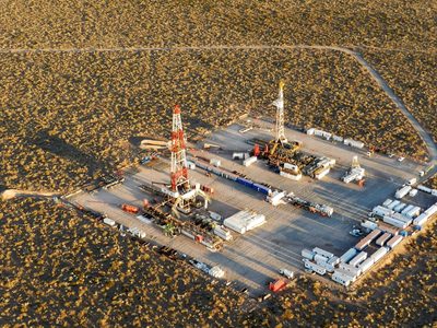 Rincón de los Sauces pisa el acelerador para ser el “Añelo del norte” en Vaca Muerta