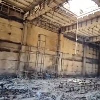 Al menos nueve muertos, incluido un sacerdote, en ataques terroristas en Daguestán, Rusia