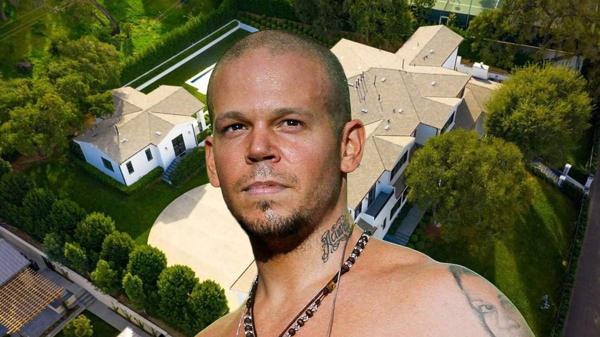 Residente. Fuente: (Minuto Neuquén)