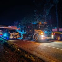 Liberan a 15 de los 60 ejidatarios secuestrados por un grupo armado en Chiapas