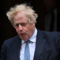 Boris Johnson evitó su salida, pero a qué costo: ahora debe fortalecer su liderazgo en sus filas