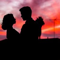 Astrología y Horóscopo Chino: los 4 rituales ancestrales que te abren el corazón al amor verdadero