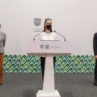 Invea apercibirá a escuelas privadas que decidan abrir el 1 de marzo