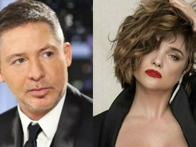 ¡Rompió el silencio! Adrián Suar sobre Araceli González: "A mí no me gusta la mancha venenosa..."