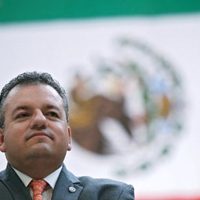 "Rescatados" 27 trabajadores de call center en Cancún, informa Capella