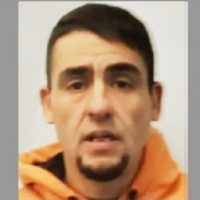 Homicidio, persecución y drogas en el caso que investiga la Justicia en Cutral Co