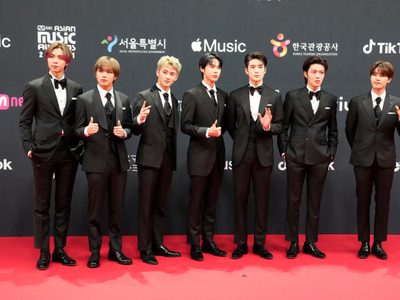 Taeil, cantante de K-Pop, fue separado de la boy band NCT por presunto abuso sexual
