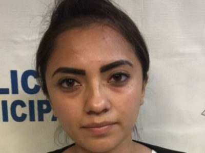 Cae en Tijuana operadora finaciera de red de tráfico de migrantes