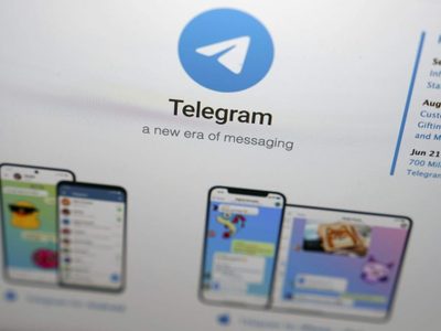 Telegram bloquea más de 700 grupos sobre explotación sexual infantil