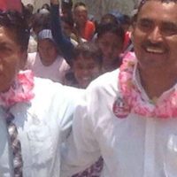 Ejecutan a alcalde de Tepexco, Puebla