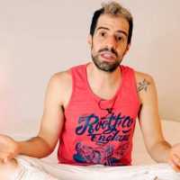 ¡Insólito! "La faraona" parodió en un video al "Imagine argento" ¿¡y lo superó en reproducciones!?