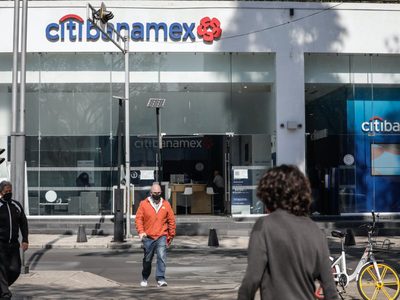 Citibanamex alerta por crisis de extorsiones; esto dice sobre el crimen organizado en los comicios