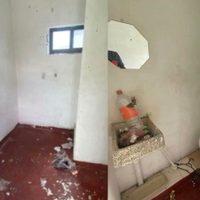 Renta de 4 mil pesos en cuarto de azotea en la Condesa causa indignación en redes sociales