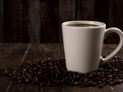 Nayarit obtiene su tercera denominación de origen: reconocen al café local