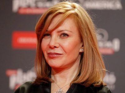 ¡Inesperado! Cecilia Roth hace una sorprendente declaración: “Nunca dejé de amar a..."
