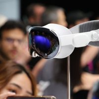 Apple prepara el lanzamiento de nuevos dispositivos con chip M5: iPad Pro, Vision Pro y MacBook Pro