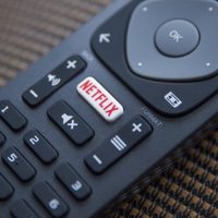 Cuando el corazón desafía al poder: el drama coreano de época que cautiva en Netflix