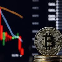 Más de un 10 %: el Bitcoin creció casi un 4 % y Solana impactó con un 11 % de suba