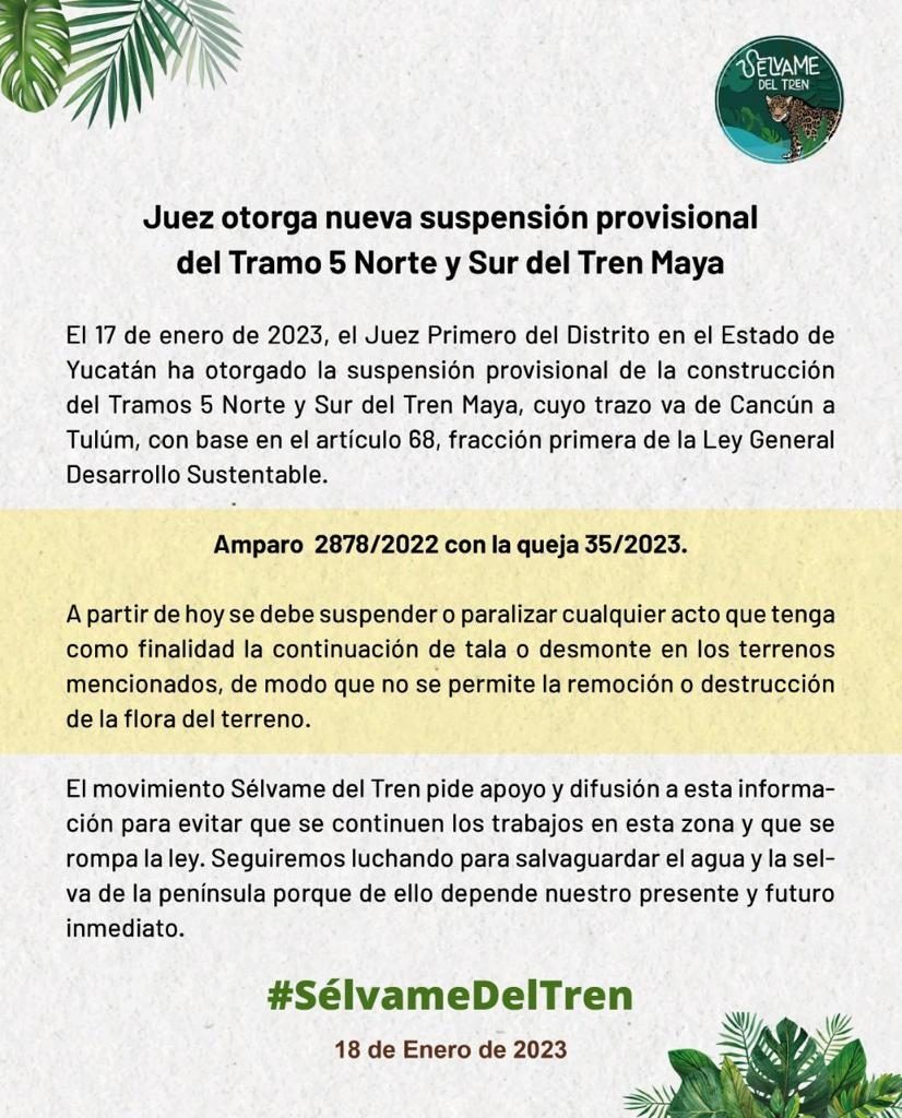 selvame-tren