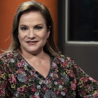 ¡La decisión más difícil! Lucía Galán y el duro momento del Hogar Pimpinela frente al coronavirus