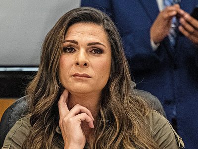 La corrupción a espaldas de la 4T