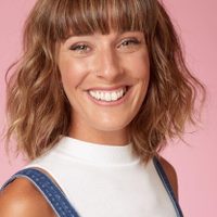 Dani "La Chepi" dejó atónito al jurado de "MasterChef Celebrity" con esta decisión imperdonable